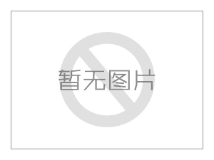UPS國際快遞的時效性：為您保駕護航